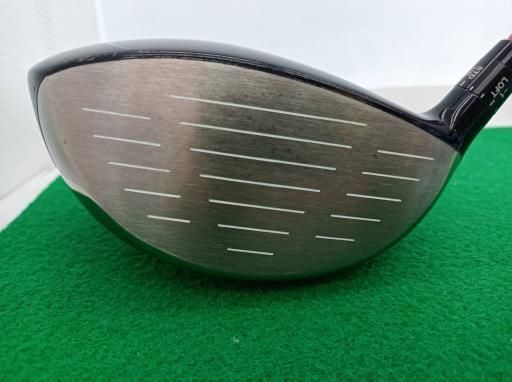 DUNLOP ダンロップ/SRIXON/スリクソン Z565ドライバー/10.5°/Miyazaki Kaula MIZU5/FLEX:SR/T87420A0/ドライバー/ABランク/69【中古】 楽天市場】srixon z565 ドライバー mizuの通販