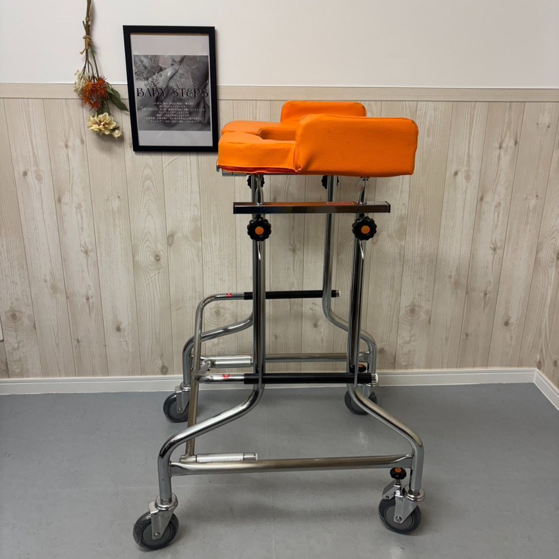 アルコー1G-T型 星光医療製作所 前腕支持型 歩行器 歩行車 歩行補助 福祉用具 介護用品 USTAUSTRALIA_COM_AU