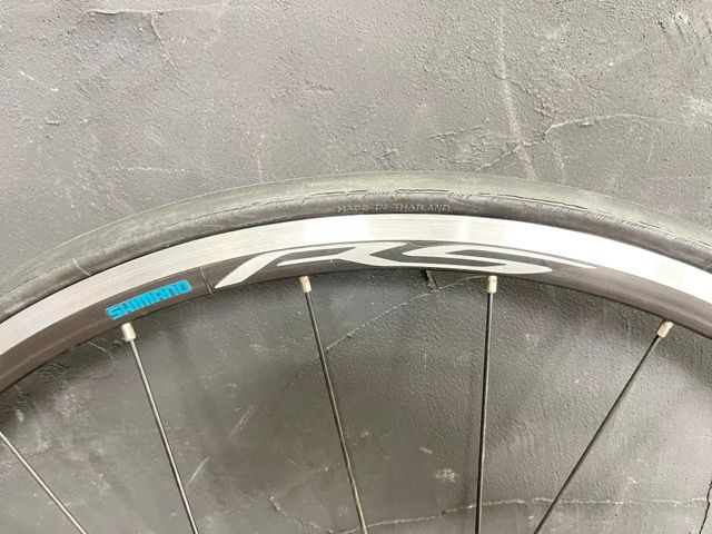 WH-RS100 700×25C