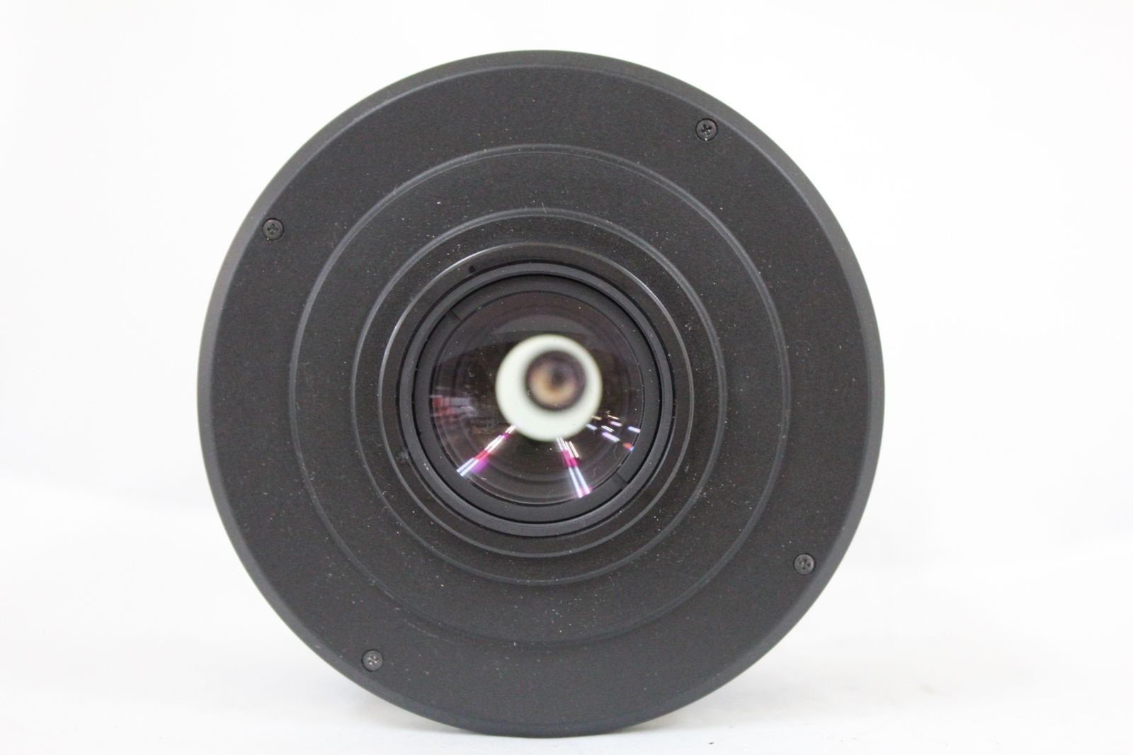 外観美品】 【元箱付き】ケンコー Kenko Mirror Lens 500mm F6.3 外観美品】 【元箱付き】ケンコー Kenko Mirror Lens 500mm F6.3