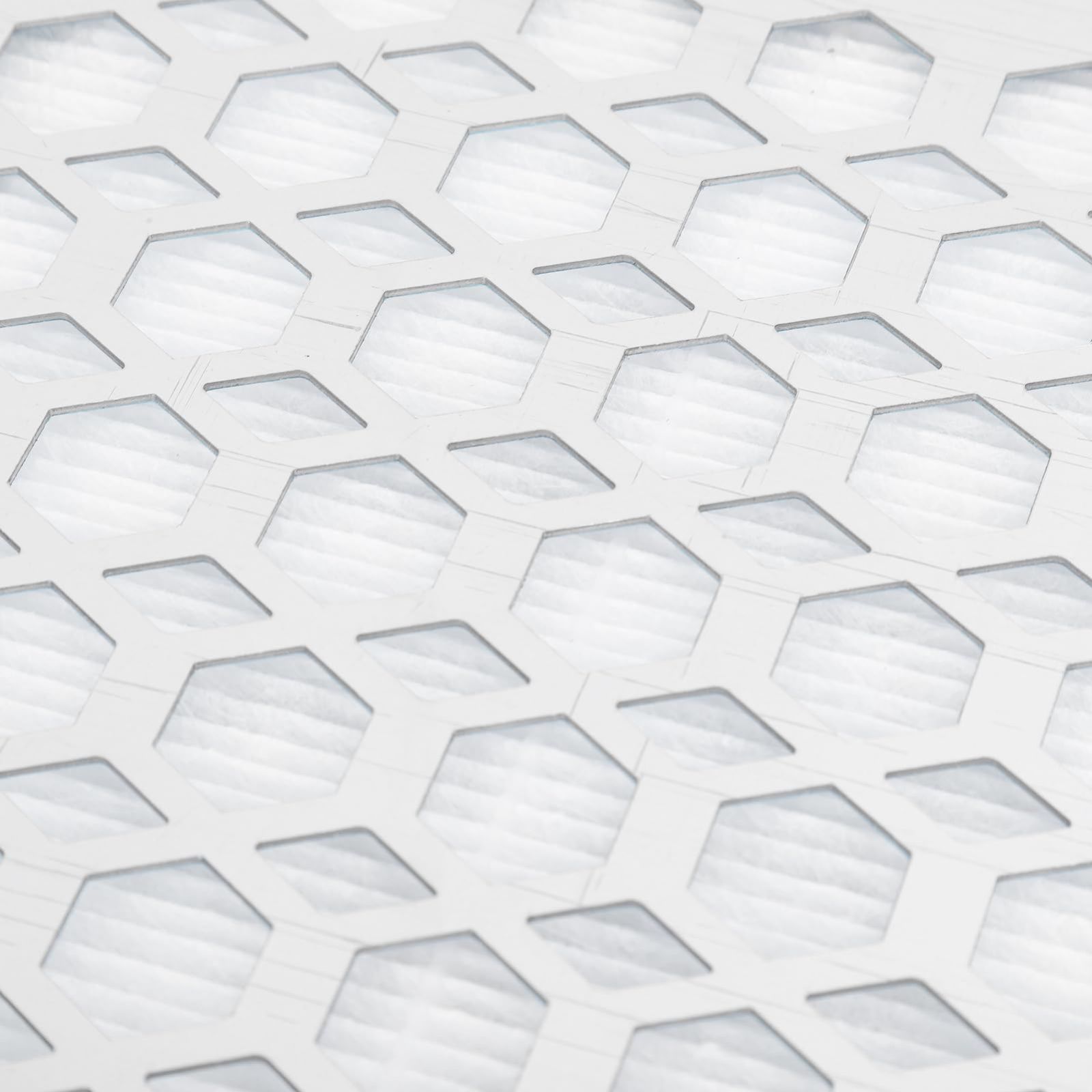 放熱穴付き家庭用ネイルサロン用