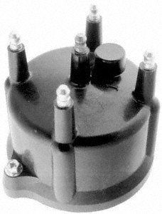 Standard Motor Products FD-174 ディストリビューターキャップ