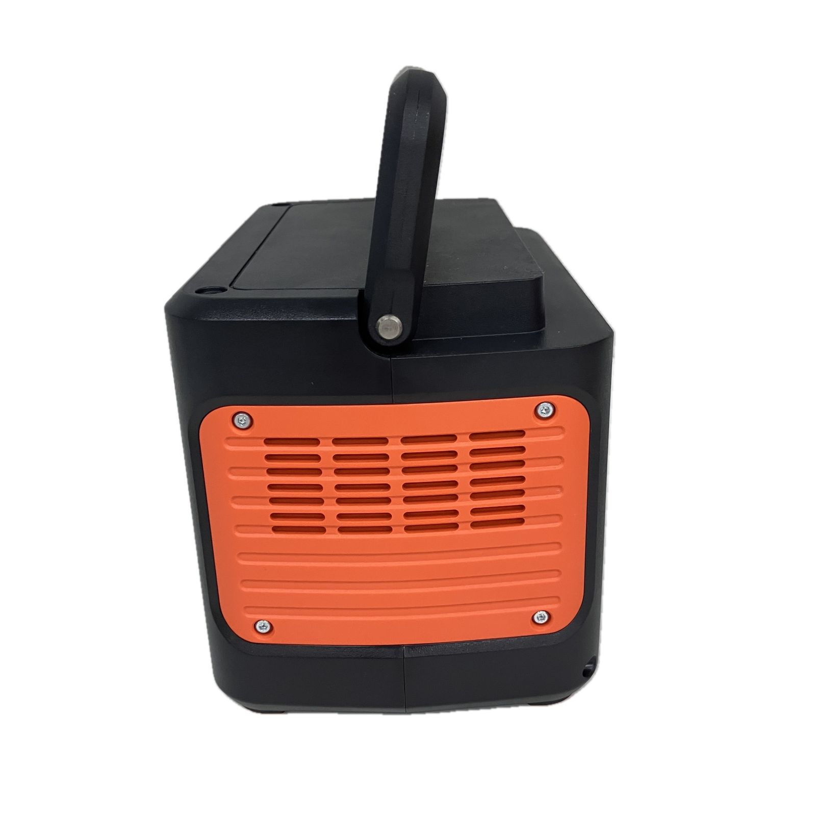 Jackery 400 PTB041 ポータブル電源 大容量 112200mAh 400Wh キャンプ アウトドア 防災 S10485187