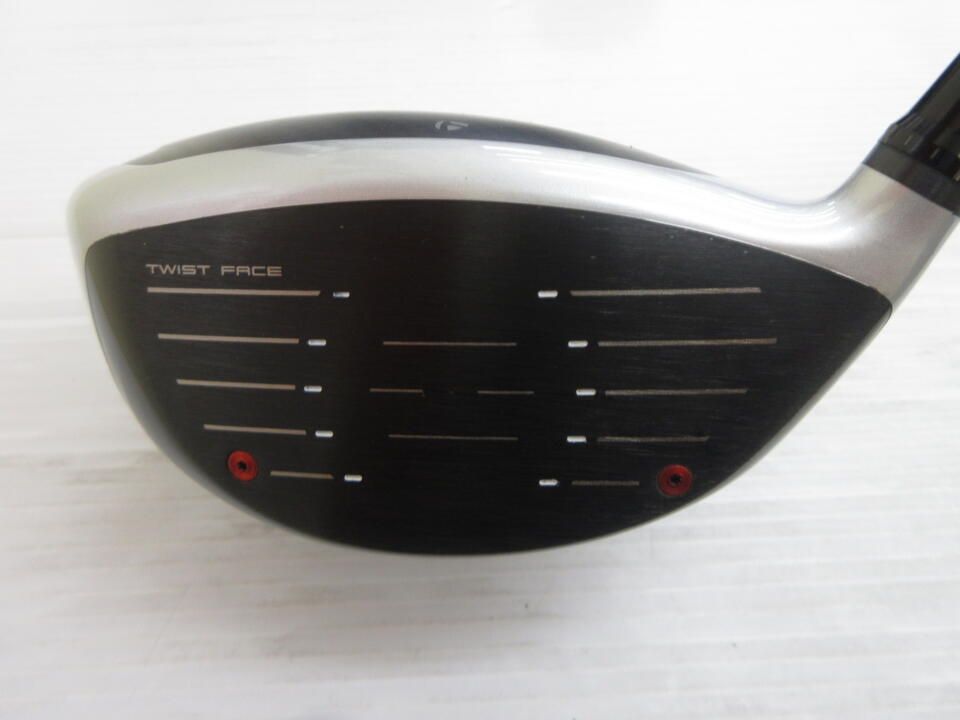 M6 10.5 R FUBUKI TM5 2019 ドライバー テーラーメイド 最短