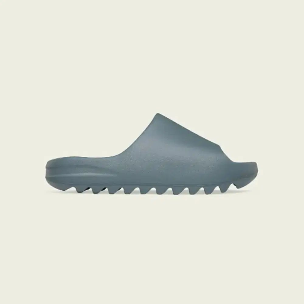 adidas アディダス イージー スライド スレート マリン