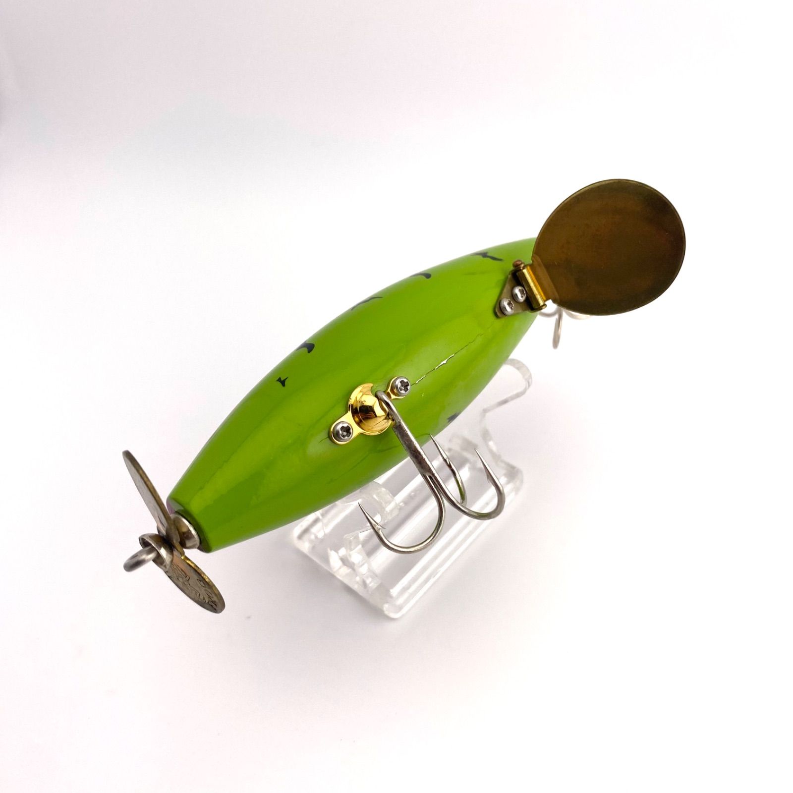 トイズ フロッグプロダクツ ケンタアート - メルカリ