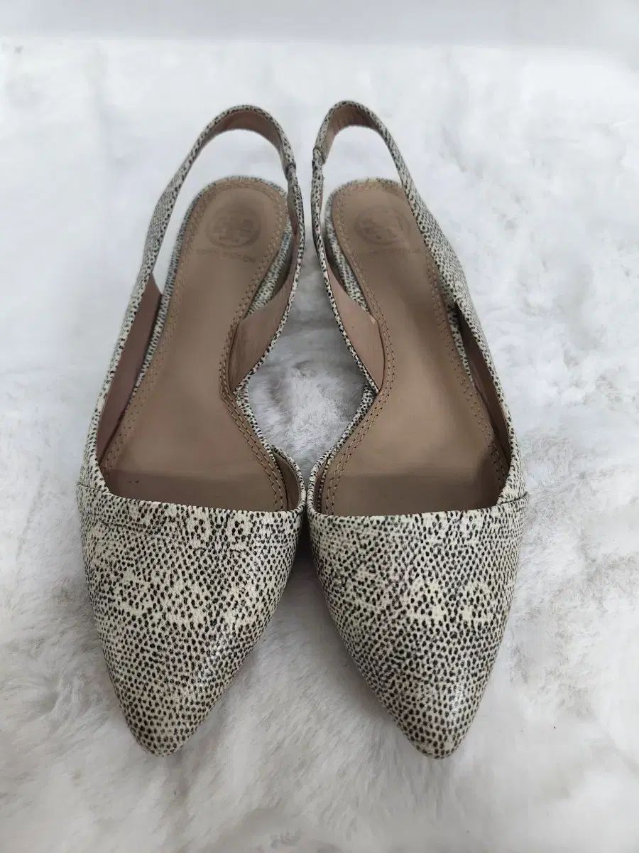 Tory Burch トリーバーチ サンダル 230 サイズ