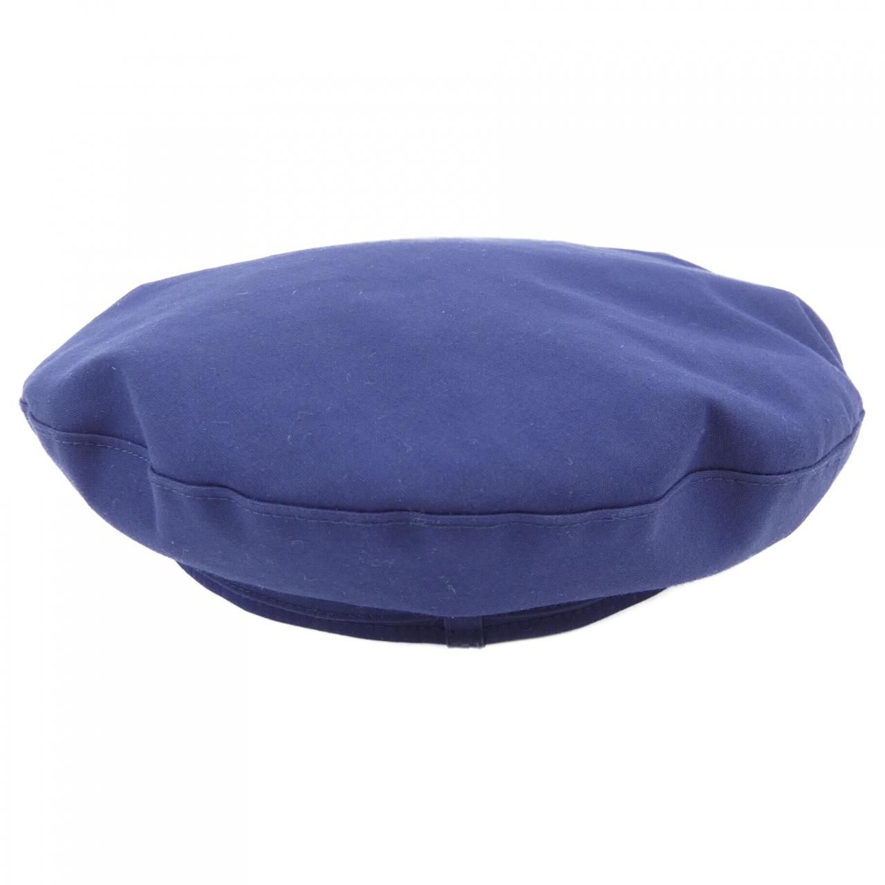 松本隆✴︎絶版詩集 マイダスの指 冒険王 空中庭園 硝子の人形 3