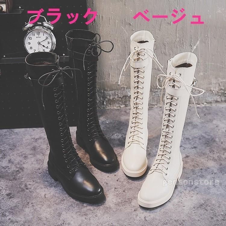履きやすい