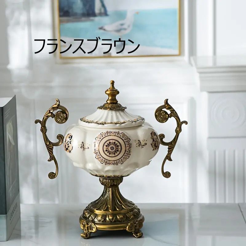 セラミック