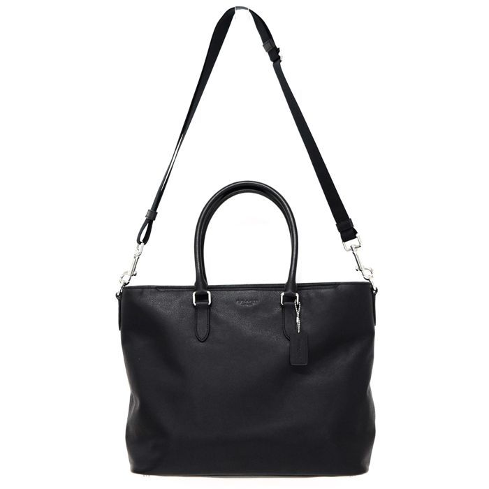 COACH ベケット