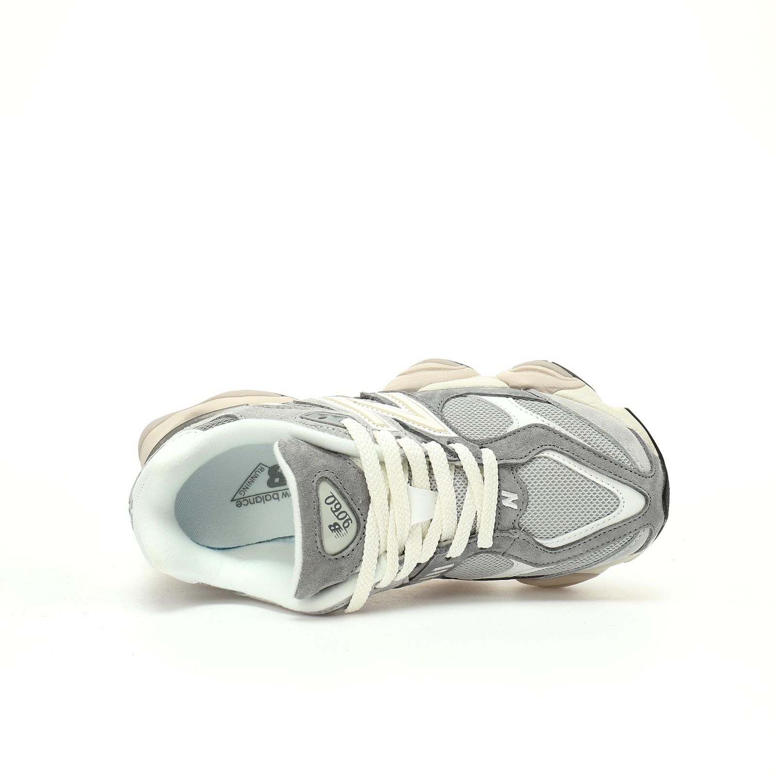 新品」New Balance ニューバランス NB9060/ローカットスニーカー 新品」New Balance ニューバランス NB9060/ローカットスニーカー