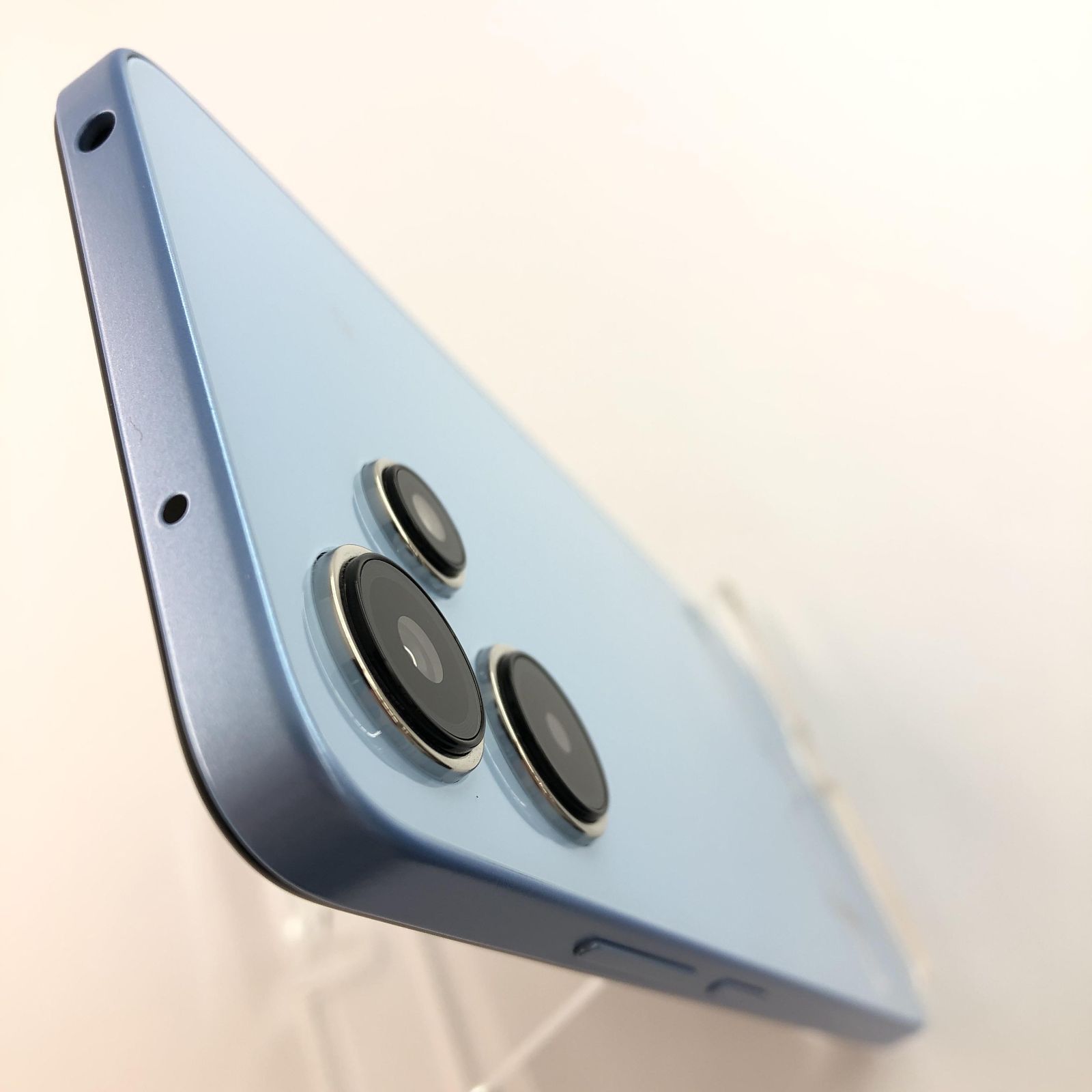 0 5G Redmi Xiaomi | XIG03 SIM Black AU : Free [Midnight All Specs