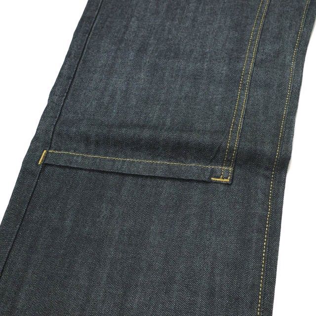 新品 PATAGONIA パタゴニア 13AW M's Stand up Jeans 40周年記念