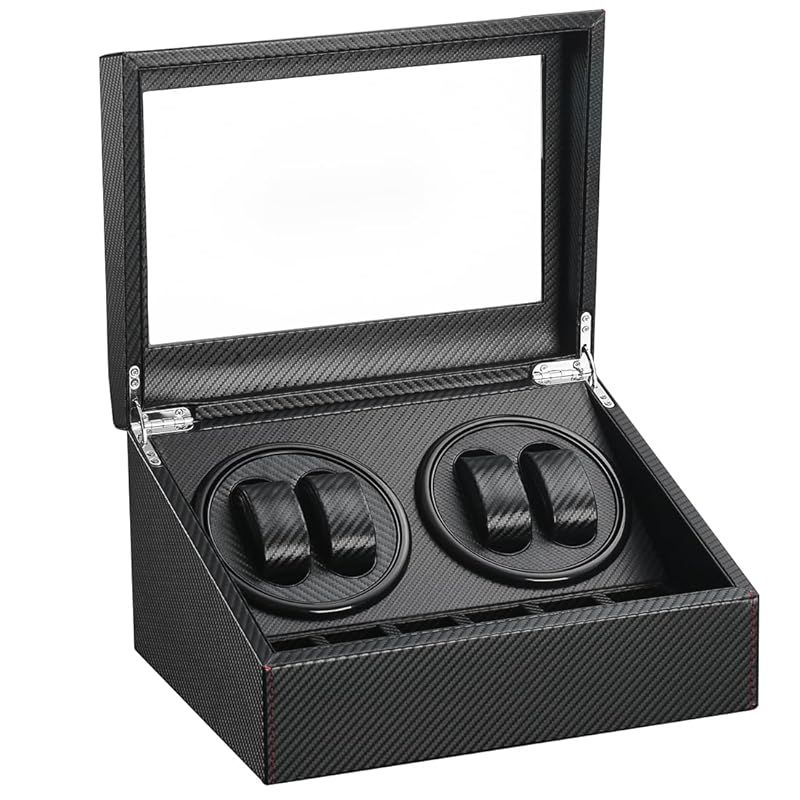 黄ロゼ シュマリオルテギア デッキ+パーツまとめ ユニオンアリーナ