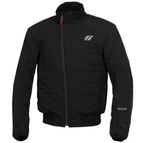 4営業日で発送 フラッグシップ Flagship FLAGSHIP FIJR-W216 リフレイムインナージャケットBK 3L FIJR-W216 BK 3L