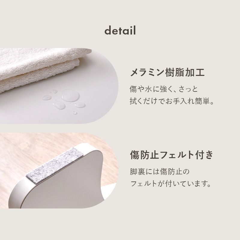 天然木栃変杢座卓 安価！！⭕️☆豪華一枚板 栃(トチ)の杢・トラ杢のテーブル・座卓