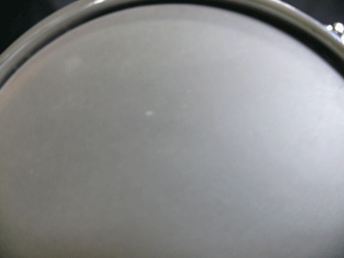 コンサートタム PTA-1010DCB