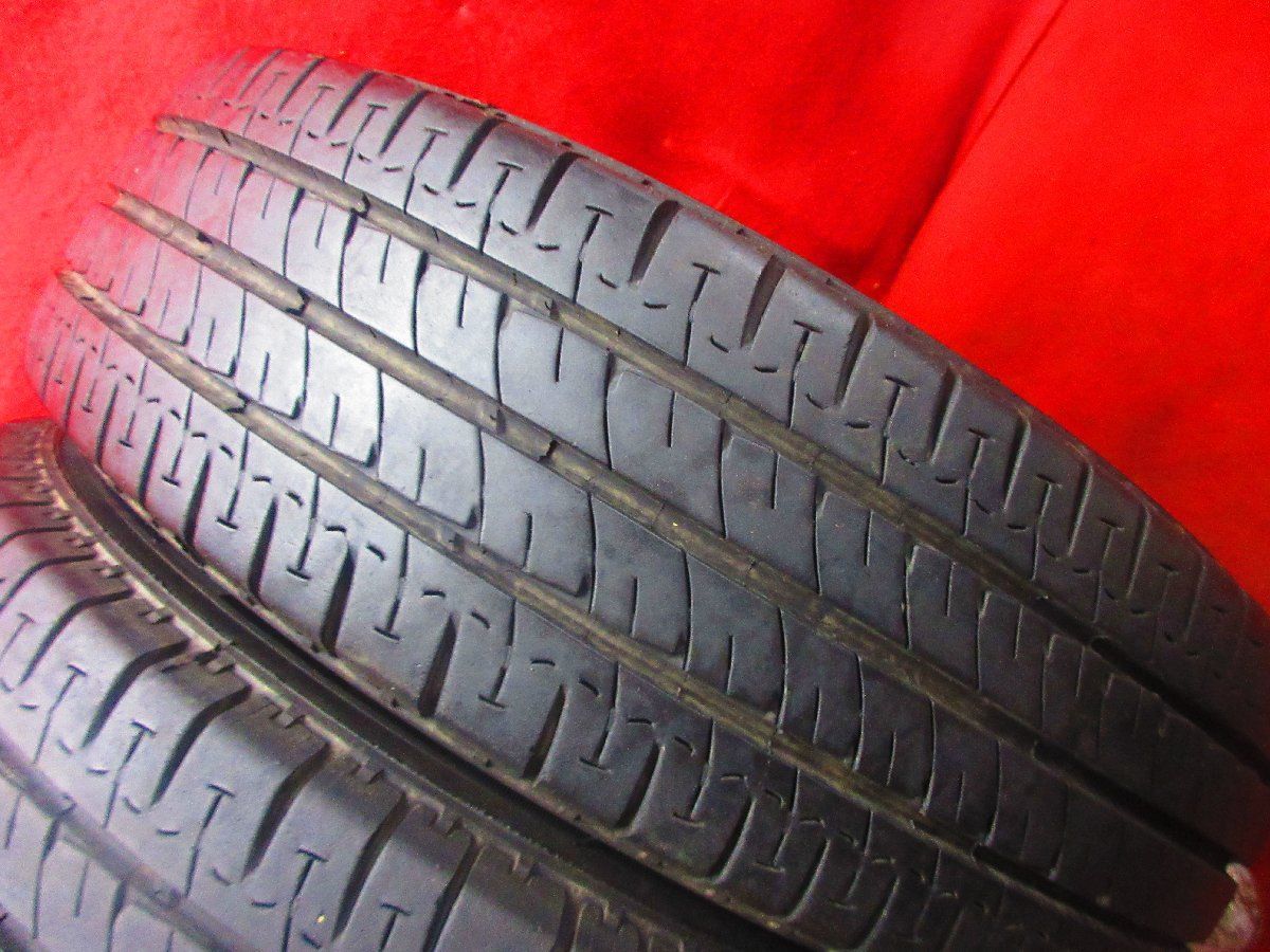 ハイエース レジアス