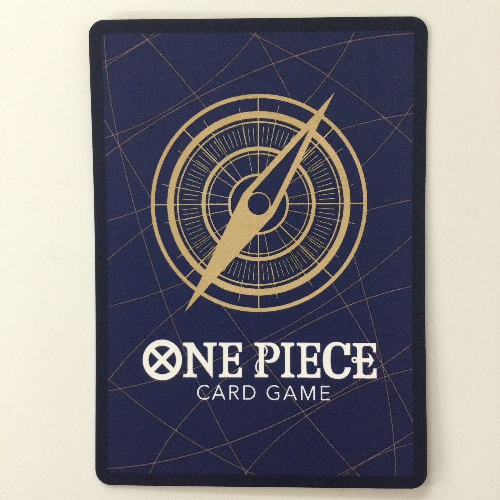 ワンピースカード　京都 関西エリア初出店！最大規模の公式ショップを展開「ONE PIECE