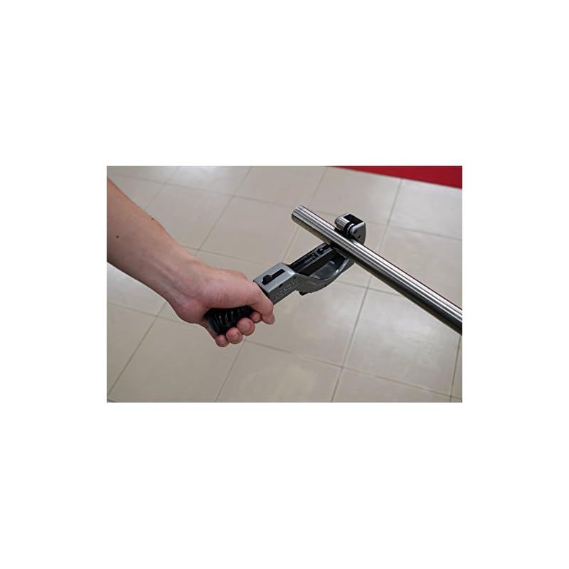 SK11(エスケー11) パイプカッター 6~67mm PC-67 1 【公式通販】