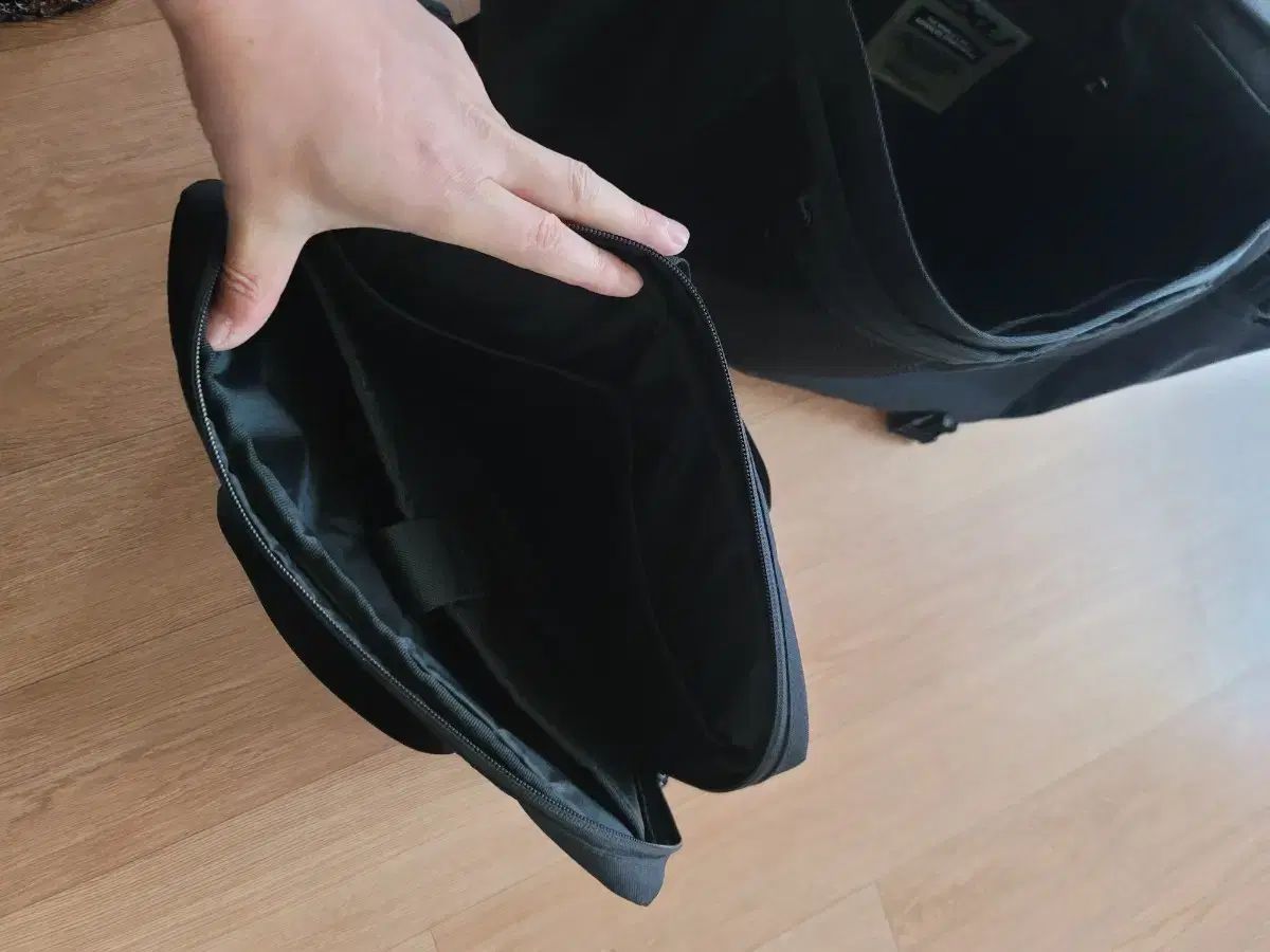 2XU 2回