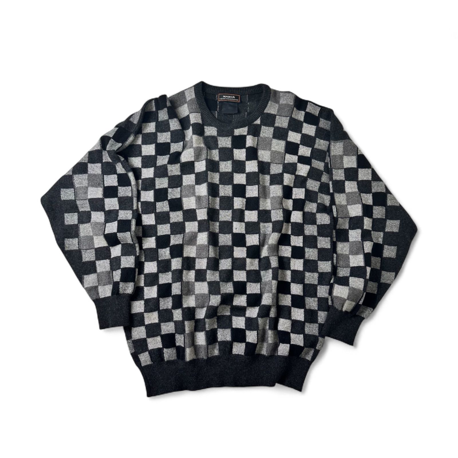 Neiman Marcusニーマンマーカス カシミア100 ジャケット超高級服