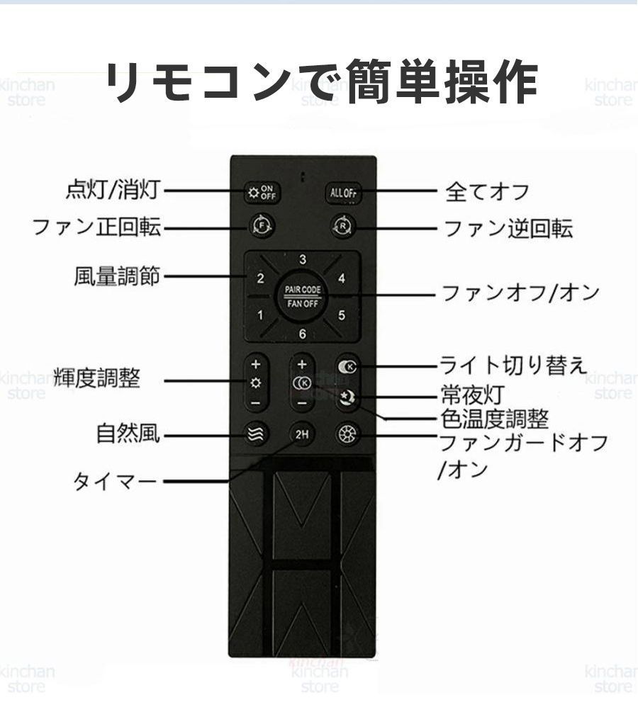 インテリア照明