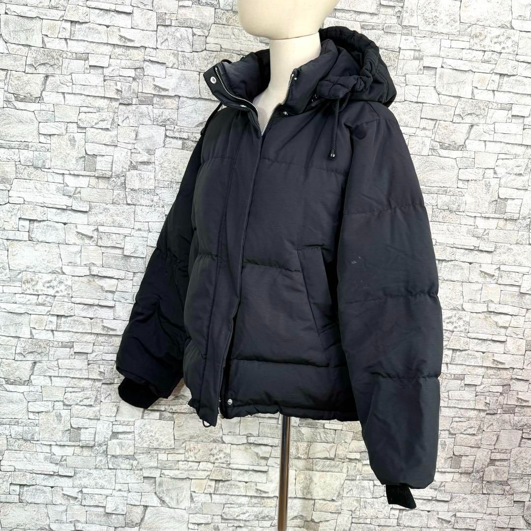 emoda ダウンジャケット 2024 エモダ 新作 新品 ダウンジャケット 2024.09.19 UP｜エモダ（EMODA