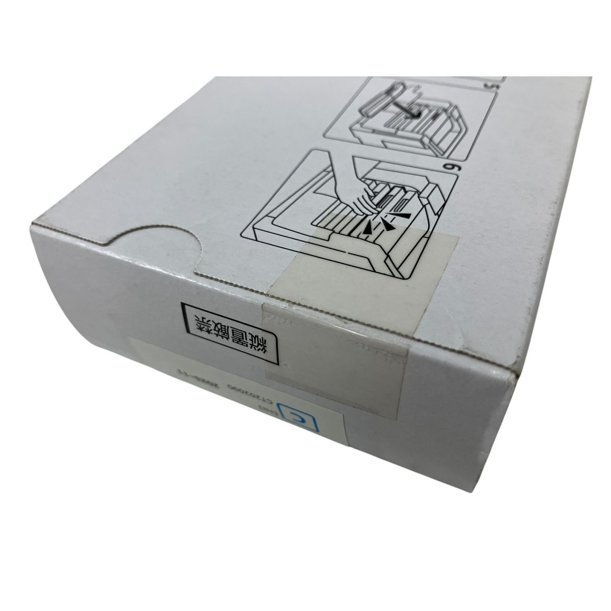 ☆値下げ中☆【未使用品】純正 FUJIFILM トナーカートリッジ