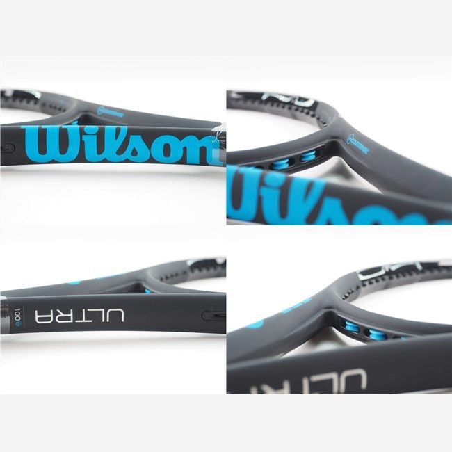 テニスラケット