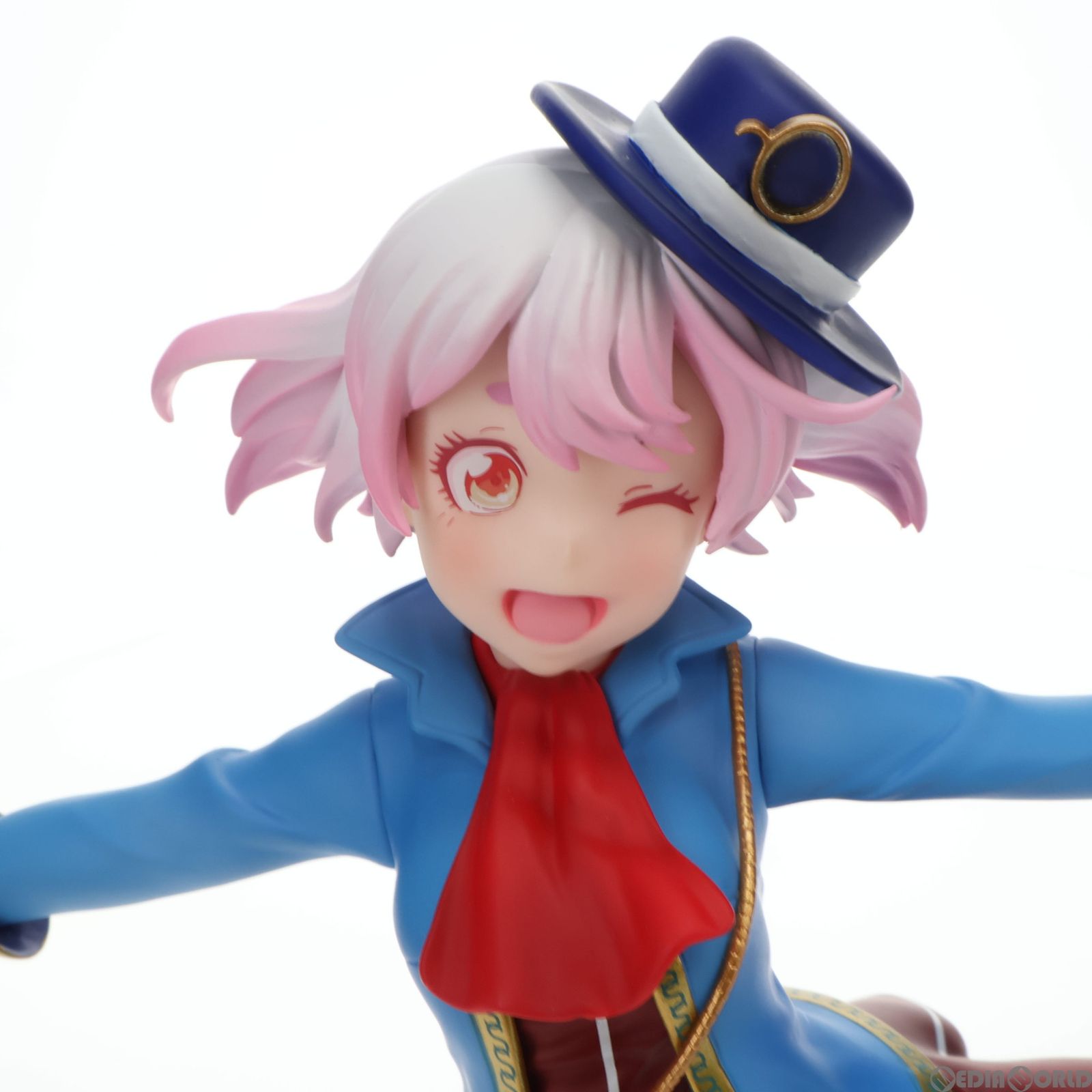 エムル(人化) シャングリラ・フロンティア 1/7 完成品