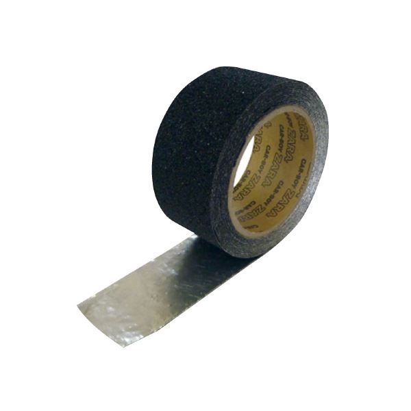 雲龍柳 二本組 雲龍柳 二本組