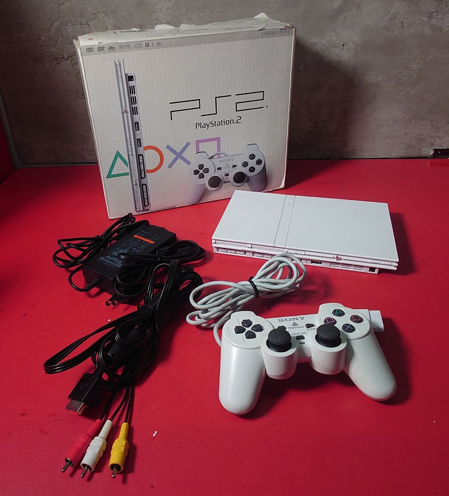 SONY - SONY ゲーム機本体 プレーステーションクラシック Amazon.co.jp: SONY ウォークマン ZXシリーズ 128GB ハイレゾ