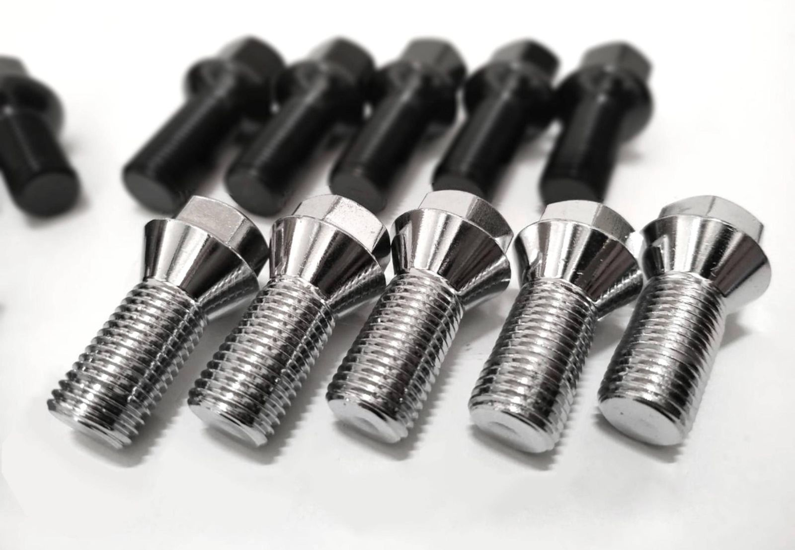 ボルト付き ワイトレ