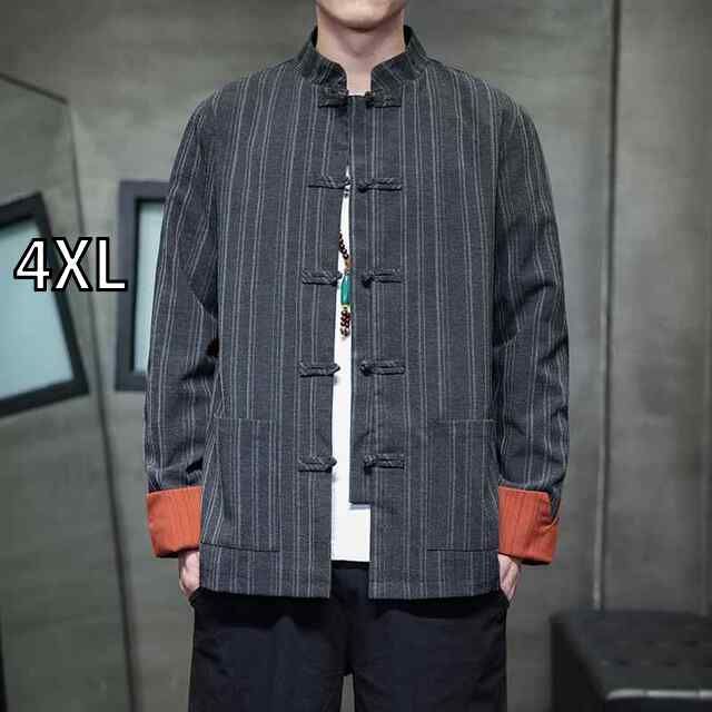 遊戯王 韓国版 手札誘発娘 プリシクまとめ売り 遊戯王 韓国版 手札誘発娘 プリシクまとめ売り 遊戯王 手札誘発娘