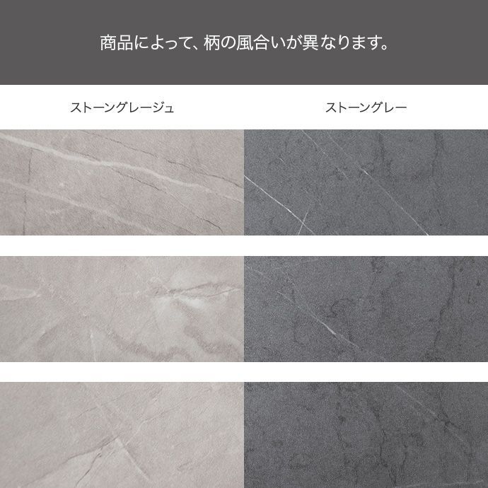 ひとり暮らし ワンルーム