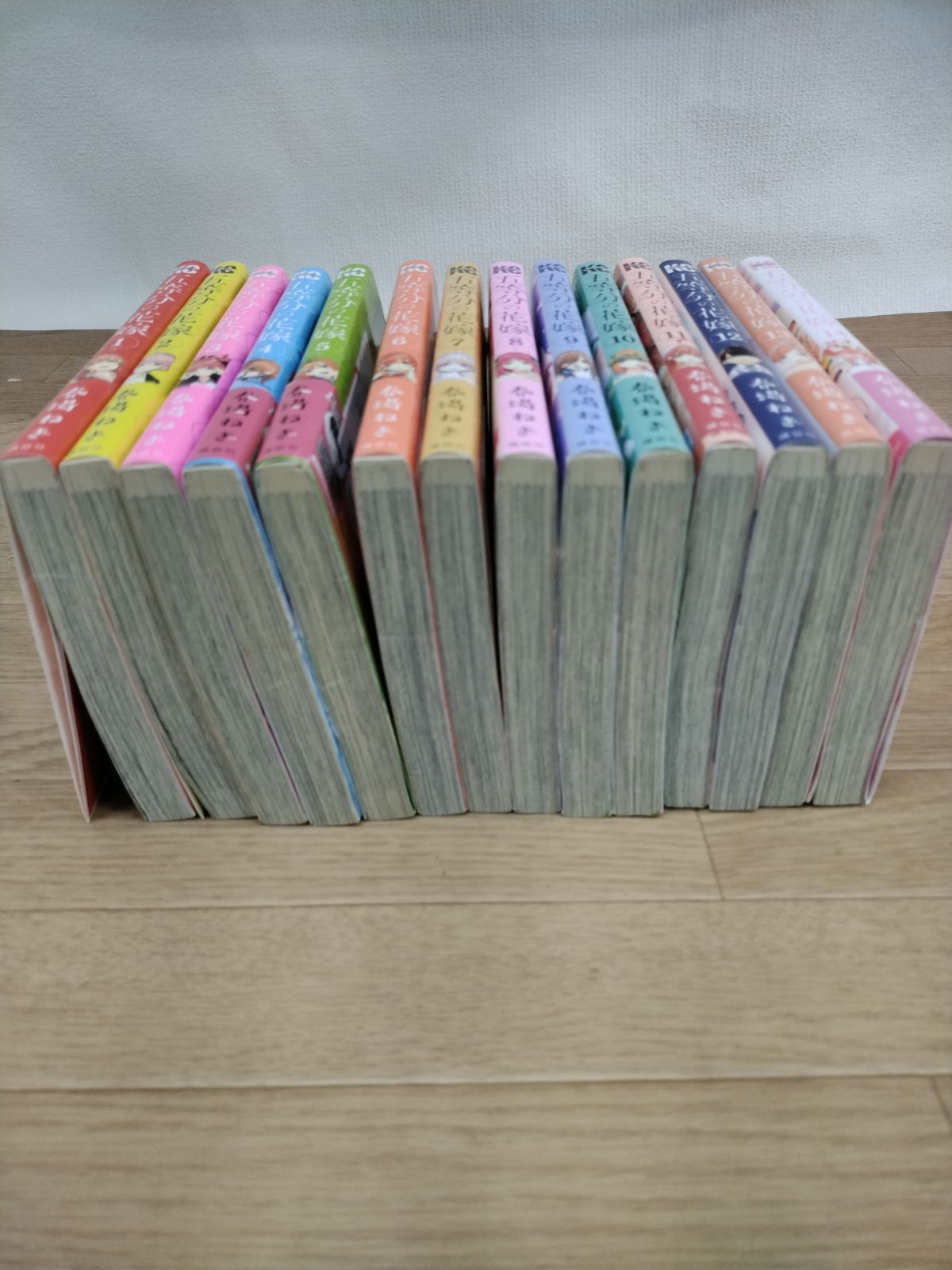 日本の美をめぐる 全5巻セット 日本の美をめぐる 全5巻セット Amazon.co.jp: 週刊 日本の美