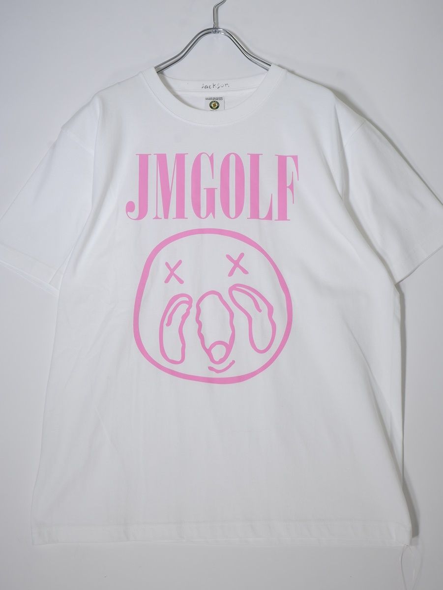 非売品 復刻版 Tシャツ M ジャンヌダルク TOUR ツアー LIVE 非売品 復刻版 Tシャツ M ジャンヌダルク TOUR ツアー LIVE-最安通販