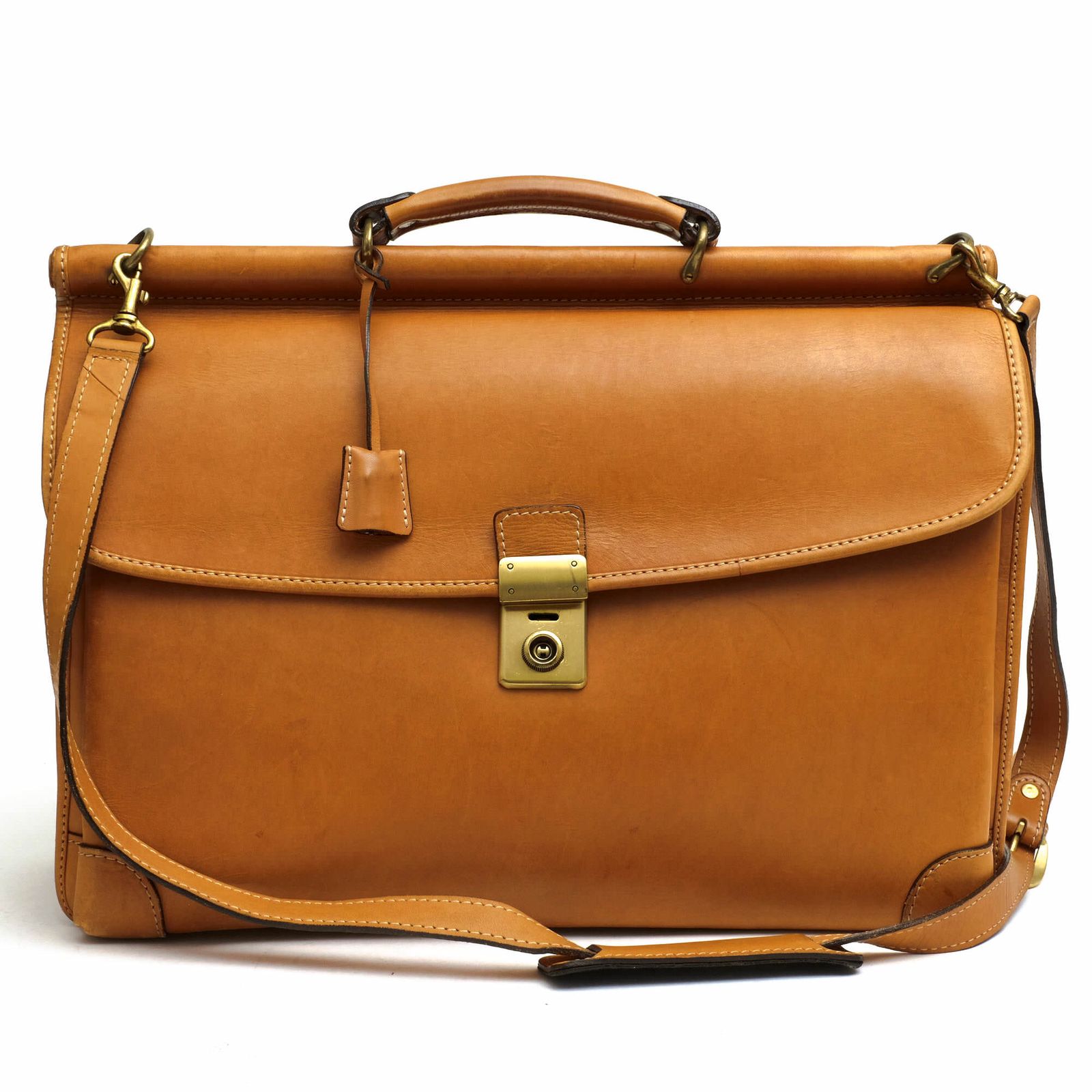 コンドリプラス300錠x1本【KONDRI+ 】300錠×1本（新品未開封） コンド