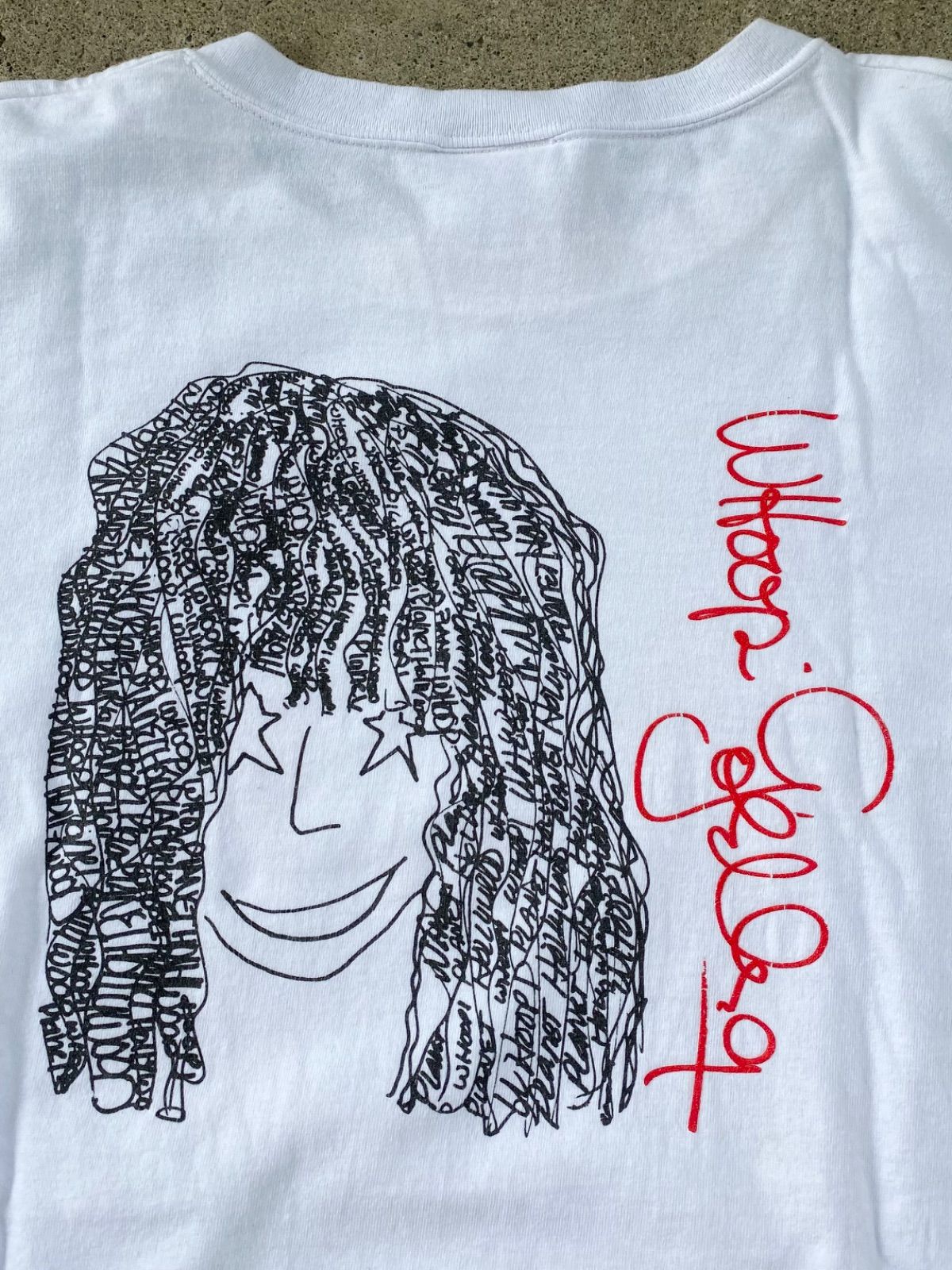 90