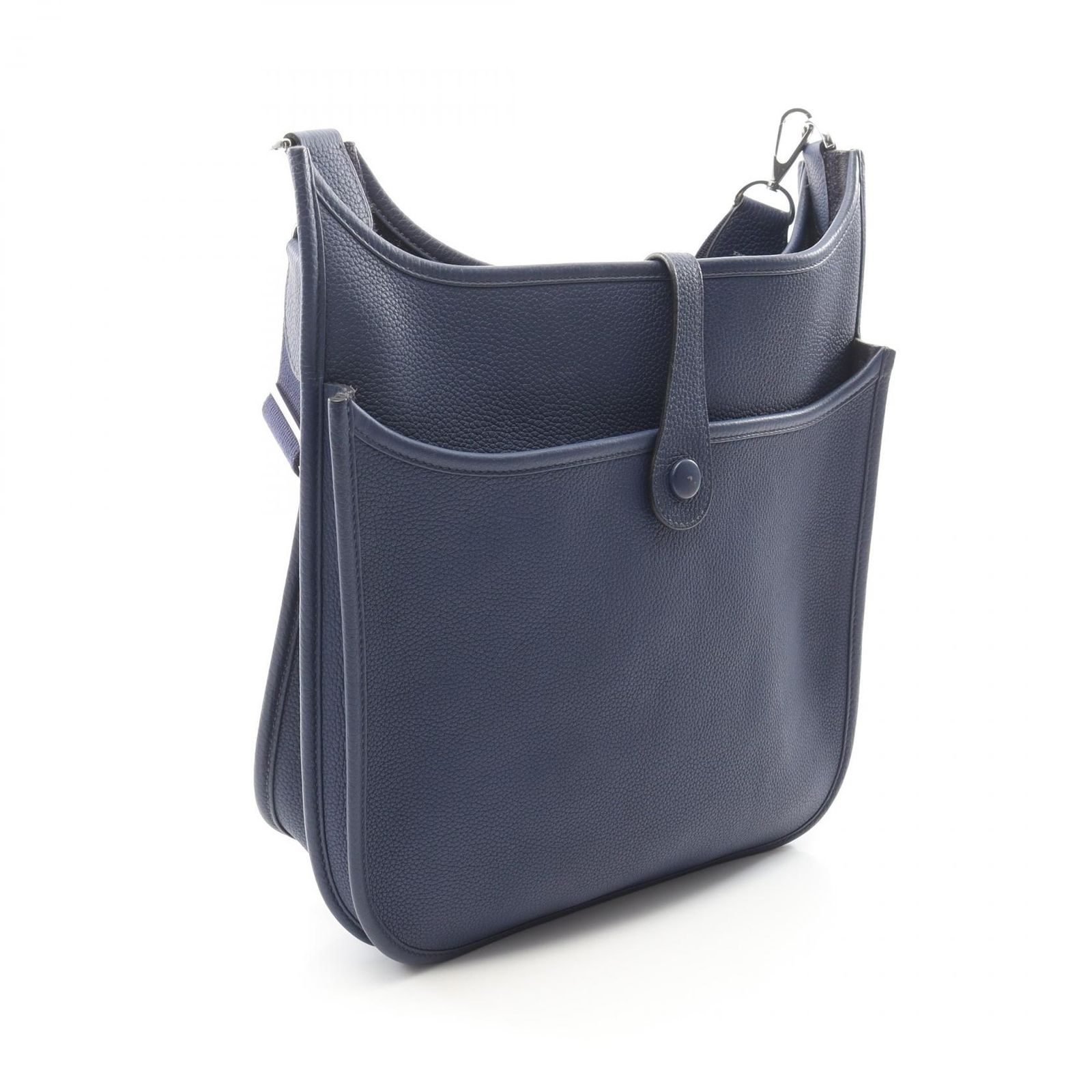 【美品】MADISON BLUE★ロングタイトスカート　カモフラージュ柄　S 美品】MADISON BLUE☆ロングタイトスカート カモフラージュ柄 S