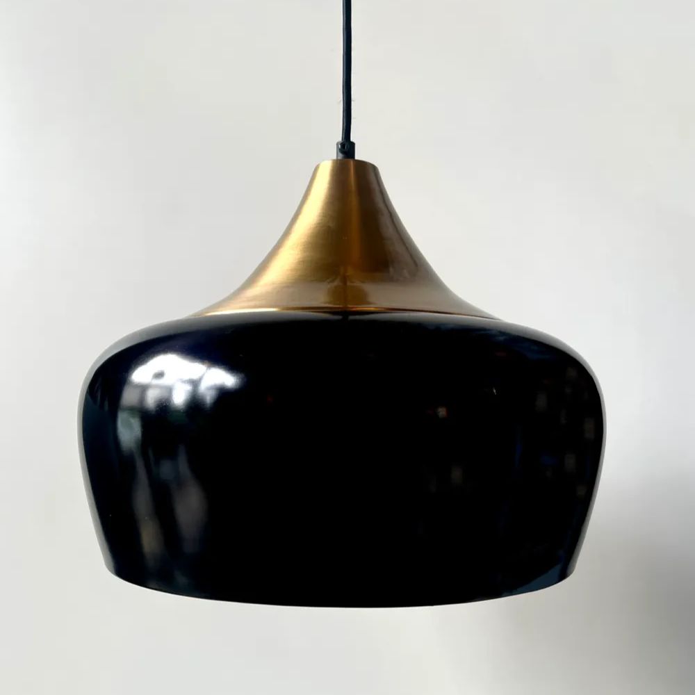 Pentolar ペントラー ペンダントライト LED ミッドセンチュリー 廃盤