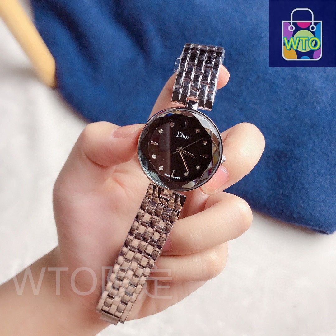 今日特価】DIOR のファッションアイテム -WTO輸入1 - メルカリ