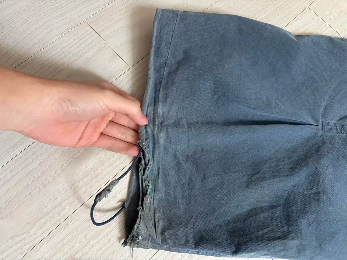 999ヒューマニティ