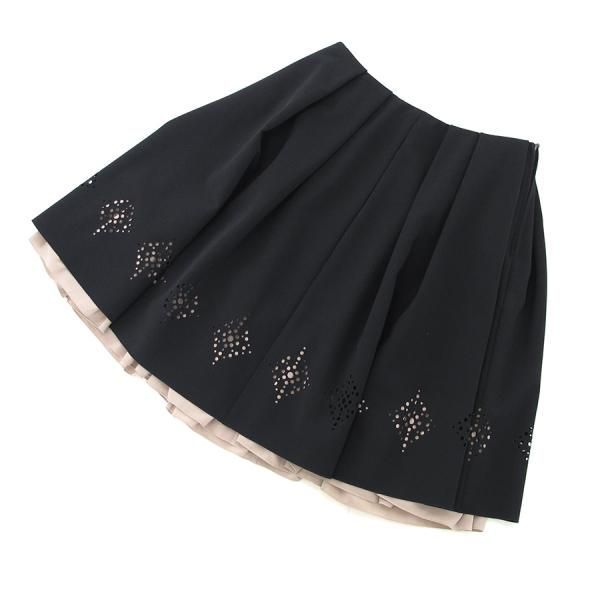 FOXEYニューヨーク