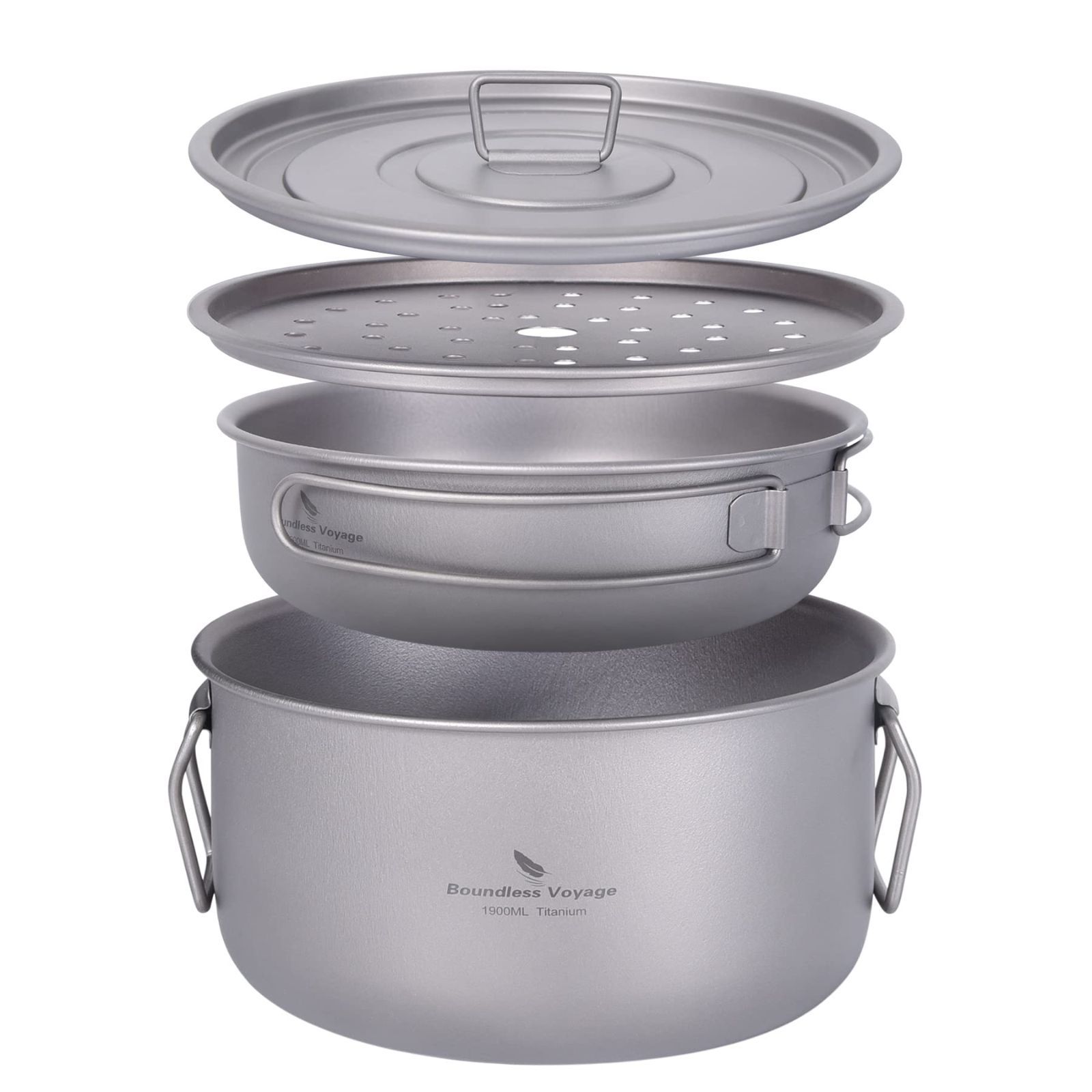 2025年最新】ロッヂ ダッチオーブンの人気アイテム - メルカリ ロッヂ