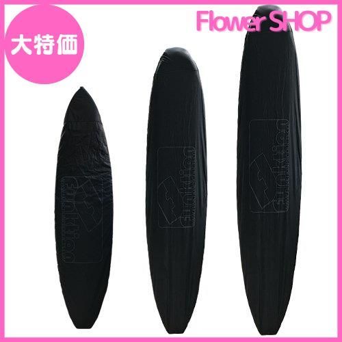 [大幅値下げ！！]ファンボード サーフボード サーフボード ファンボード ファンボード ミッドレングス サーフボード