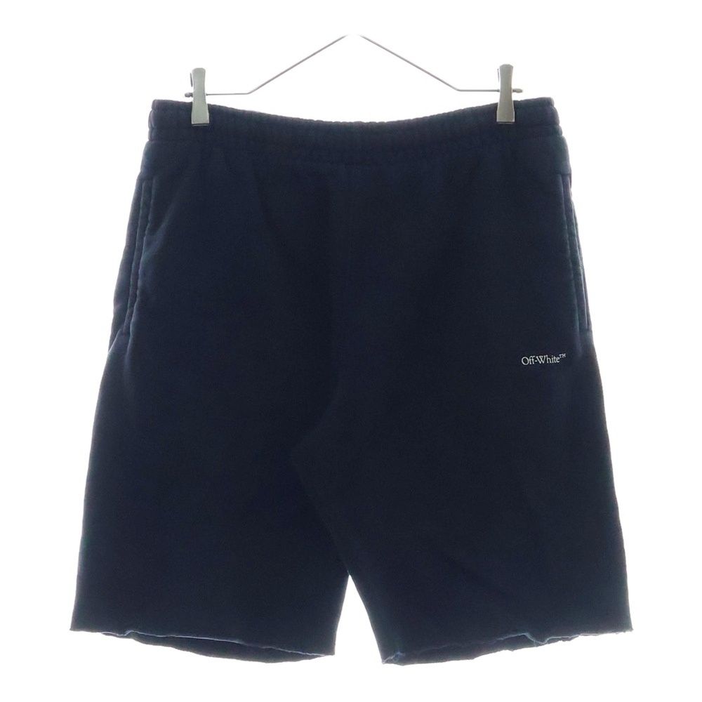 送料無料 OFF WHITE オフホワイト 中古本物 OMCI006R19003015