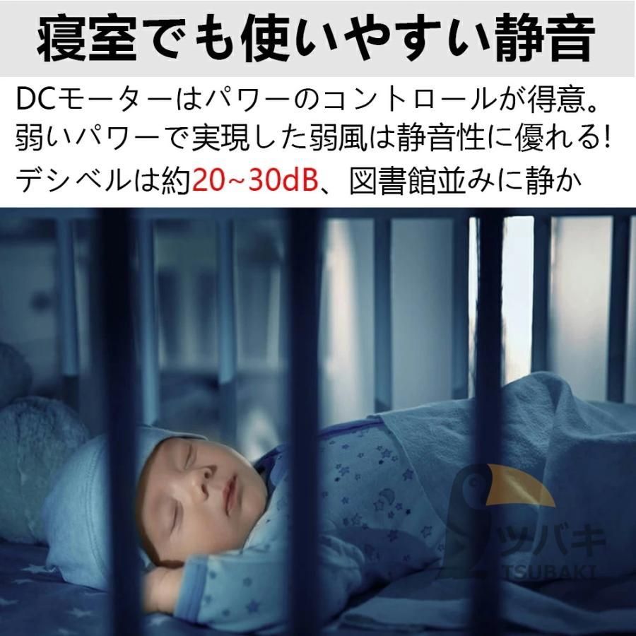 扇風機付き照明